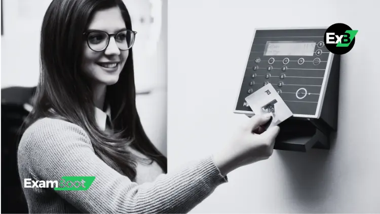 Google Professional Collaboration Engineer